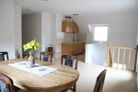 Smeštaj Miljan Smeštaj Miljan