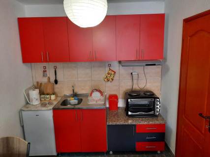 Apartman - Dragojlo Jović