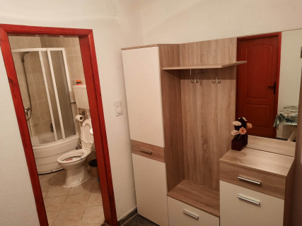 Apartman - Dragojlo Jović