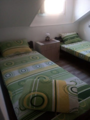 Smeštaj Kokanović Smeštaj Kokanović