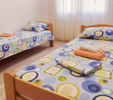 Sobe David Antić Sobe David Antić