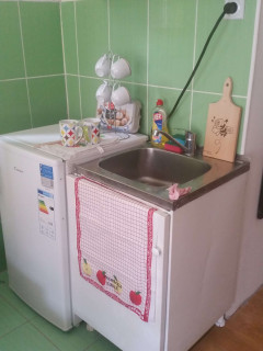 Smeštaj DRAGUTIN JOVIĆ