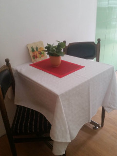 Smeštaj DRAGUTIN JOVIĆ Smeštaj DRAGUTIN JOVIĆ