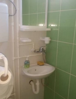 Smeštaj DRAGUTIN JOVIĆ