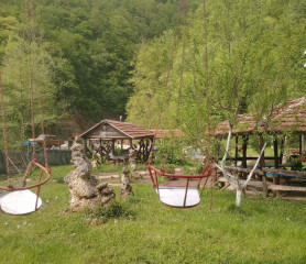 Zlatna Dolin Zlatna Dolin