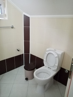 Smeštaj STEVANOVIĆ