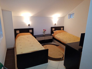 Smeštaj STEVANOVIĆ Smeštaj STEVANOVIĆ