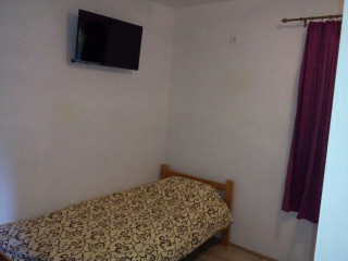 Pansion Avala Pansion Avala