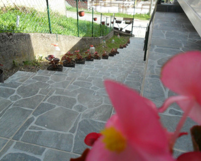 Smeštaj Miletić Zagorka