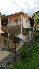 Smeštaj Miletić Zagorka Smeštaj Miletić Zagorka